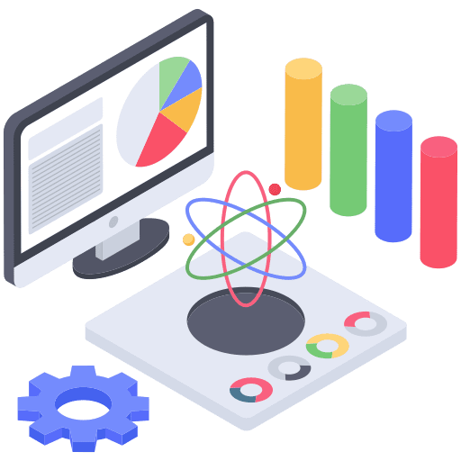 Results Monitoring